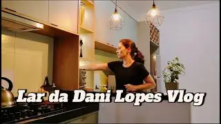 “O segredo de um Novo Ano Começa Quando Colocamos Deus no Centro 🙏🤍” | Vlog Simples e Real