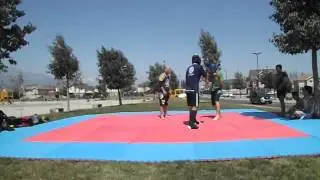 DSCF2190
