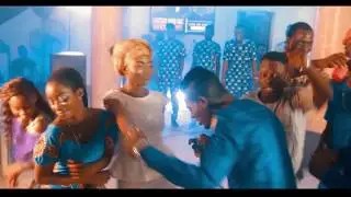 Shegxy Aye Nlo (Official Video)