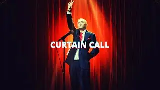 Eminem Type Beat - 