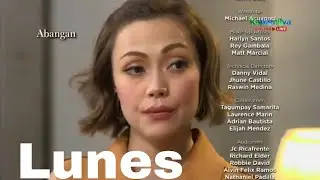 Ang sa iyo ay akin / August 31,2020 Full Teaser