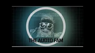 LIVE MUSIC REVIEW SHOW AND PODCAST