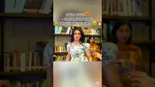 LAIBA KHAN ❤️&zwj;🔥 AS AFAT 😛 #shorts #laibakhan #afat #drama #pakistani
