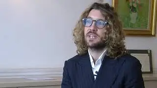 DPE : quelle est la fraude la plus r&eacute;pandue ?