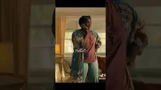 ⁠Part 2 -@Trendin  @getmovies @abscbnentertainment