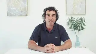 A Special Message For La Maison D'or from Paul Tacorian