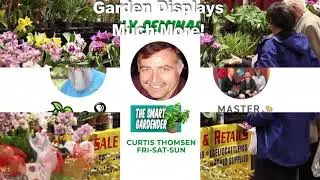 2019 Riverside Home Garden Show :15V2