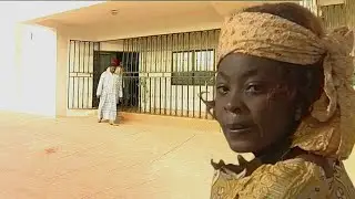 NEVER CHOOSE MONEY OVER TRUE LOVE 2 ( MUAREEN SOLOMON, PAT ATTAH) CLASSIC AFRICAN MOVIES