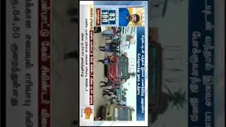 SCHOOL STUDENTS BUS PASS NEWS #news #buspass #bus #students #school #shorts #breaking #2023