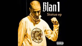 3)Feet loverz Feat Adria the reject e Drugo (Banana Spliff) (prod.Renato Hamza)