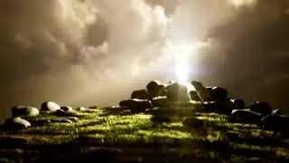 Al Mahdi Dynasty: Journey Within: The Art of Inner Reflection