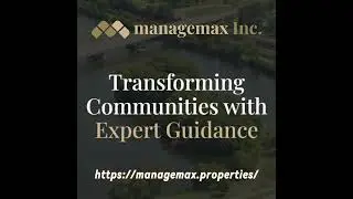 Why Good Board Members Quit (And How It's Costing Your Community Thousands)