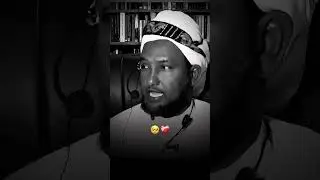 #mashaallah #duet #burco #hargeisa #berbera #turkey #australia #germany #denmark #turkey