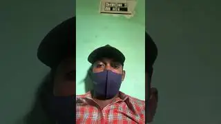 Parimatch deposit problem