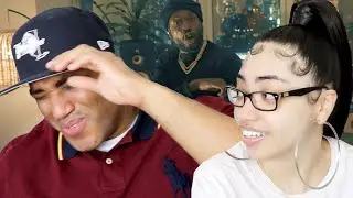 MY DAD REACTS TO Meek Mill - Don't Follow The Heathens Freestyle REACTION