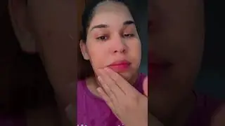 #skincare #pentencostal 