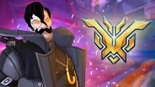 DOMINATING with Reaper in Top 500