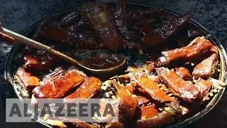 Kashmir: Indian government places limit on wedding expenditure