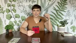 CANCER LOVE TAROT | This is how they really feel&hellip; | JULY 2023