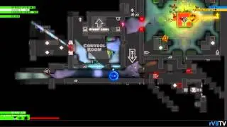 Monaco / 2 player speedrun of Inside Job (Charlie the unicorn) (2m 48s)
