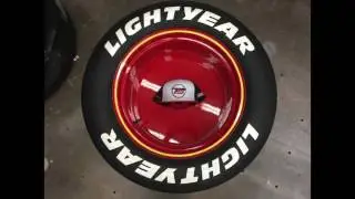 What Size Tire Stickers Do I Get? Meet Our Decal Size Calculator