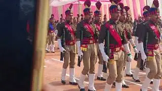 Channel ko subscribe karke army 🪖 ko saport kare #26 जनवरी स्पेशल 🫡🫡