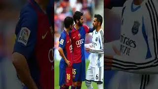 Jordi Alba, Sergio Busquets, and Darlington Nagbe Set to Retire!  This is MLS #wallpaper #8k