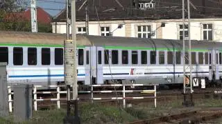 EP09 - 005 z EIC 1611 