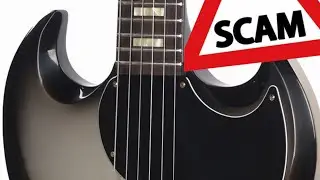 A New Spin on 