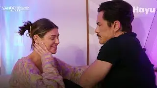 The Season Finale Trailer is Here! | Season 10 | Vanderpump Rules