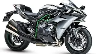 Upcoming Bikes (Motorcycles) Launching in India 2016 and 2017