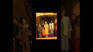 Gen bajwa and his wife video viral #imrankhan #genbajwa #shorts
