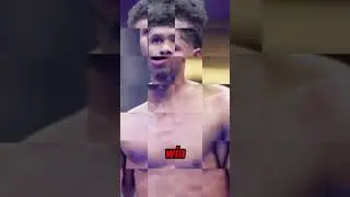 What's REALLY Going to Happen in the Shakur Stevenson vs Teofimo Lopez Fight