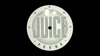 Undercover Agent - Warriors  (Can you dig it?)