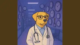 Morphine