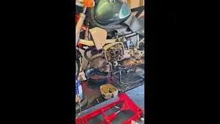 Jedlicze - Stefan Garage