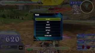 herozchi7 的PS4播送　herozchi mbon