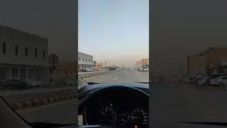 Saudi Arabia🫵🙏#SaudiVlogs #DailyVlog#YouTubeVlogs#FriendlyVlogs#ExploreSaudi#VlogLife#TravelSaudi