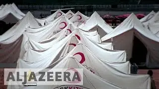 Talk to Al Jazeera - Peter Maurer: Why the Red Cross talks to 'terrorists'
