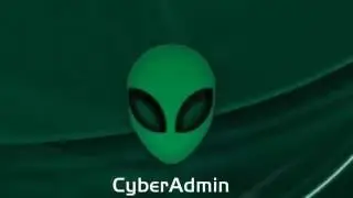 Instalar CyberAdmin PRO Cliente en Windows 10 - CyberAdmin