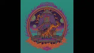 Surtarang - Gabber Gopala