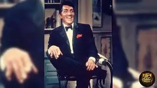 The Dark Side of Dean Martin No One Talks About