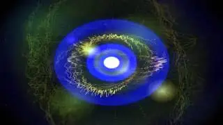 Rhianna Disturbia Dubstep Remix 2013 Demo