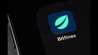 Crypto Exchanges Hotbit and Bitfinex Face Regulatory Headwinds