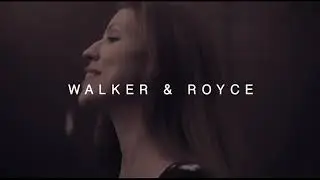 Deep Tech Los Angeles Volume 1 Promo