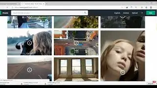Where to find FREE Stock Photos (Without Copyright!)