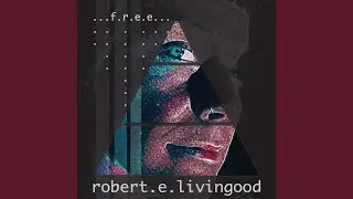 Free