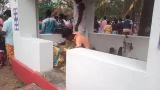 Hatbadra baha enejh