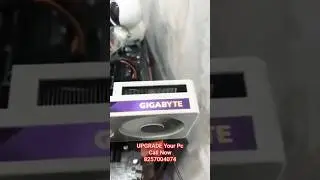 🔥 2nd Hand Graphic card excellent Condition 🔥 #agartala #trending #wholesaleprice #desktop
