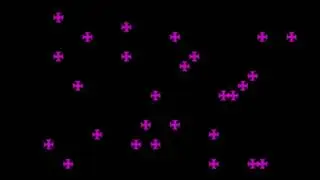 Space Seeker (ZX Spectrum)